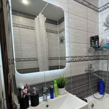 Продается 2-х комнатная квартира, 50 м²