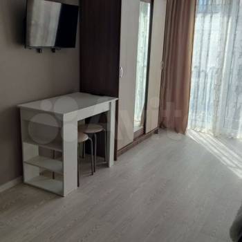 Сдается 1-комнатная квартира, 20 м²