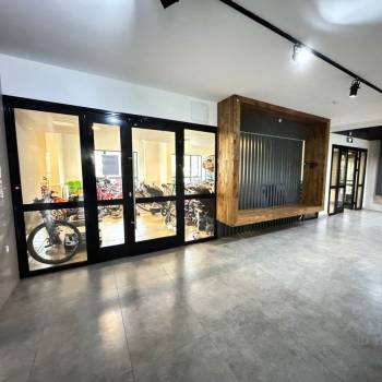 Продается 1-комнатная квартира, 39 м²