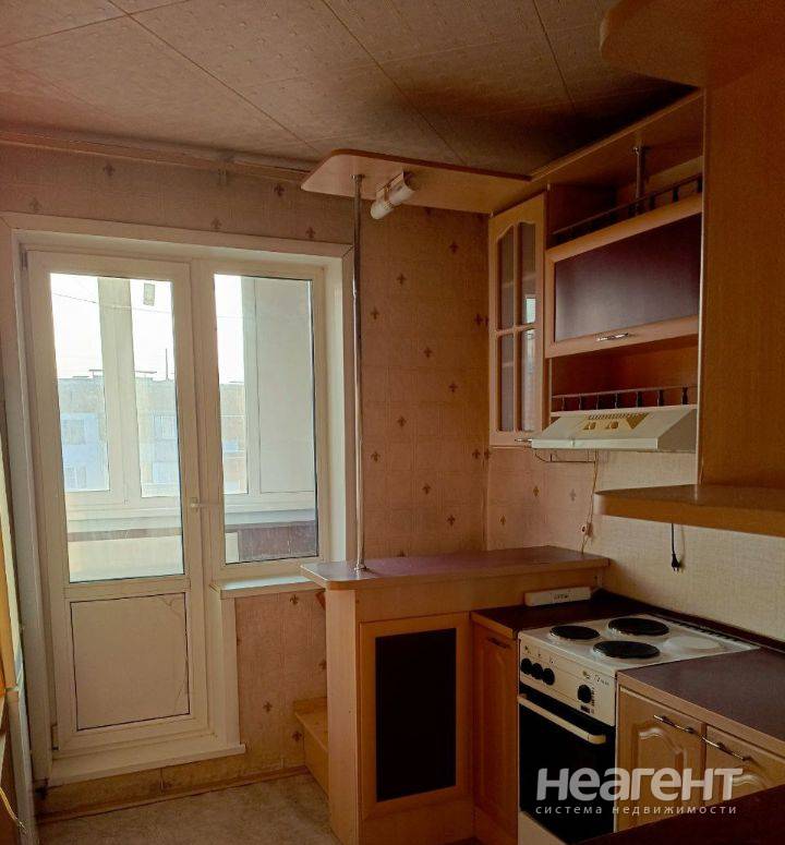 Фотография №3