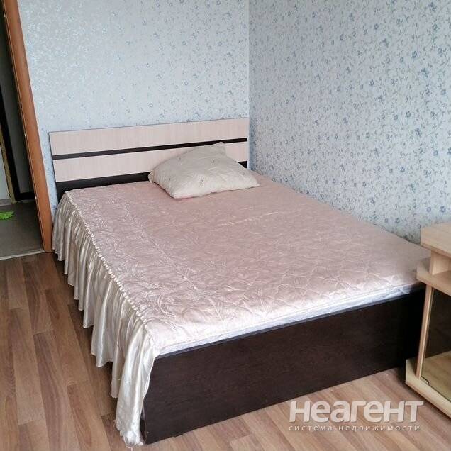 Сдам комнату, Кировский, ул. Петухова, не агент