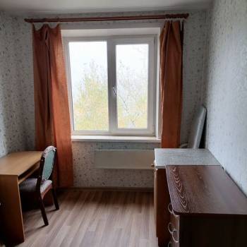 Сдается Комната, 10 м²