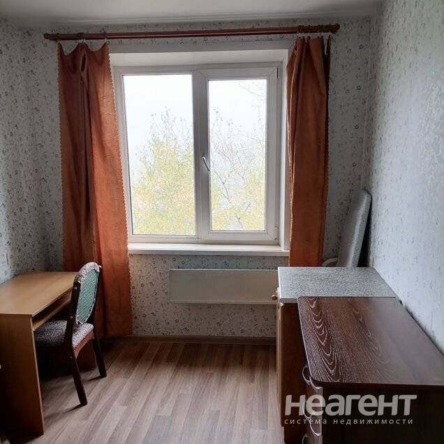 Фотография №2