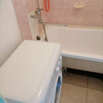 Сдается Комната, 10 м²