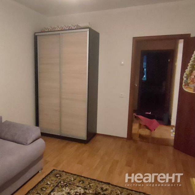 Фотография №2