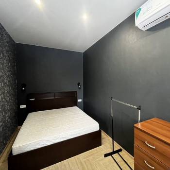 Сдается 2-х комнатная квартира, 41 м²