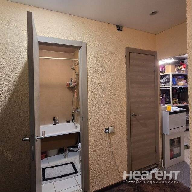 Фотография №3