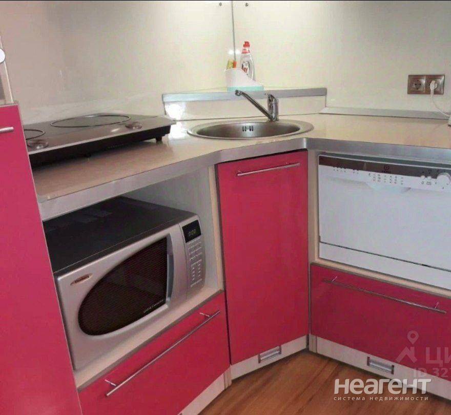 Фотография №2