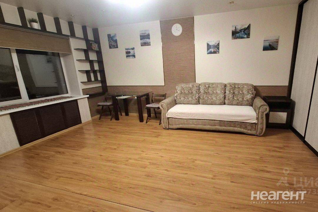 Фотография №3