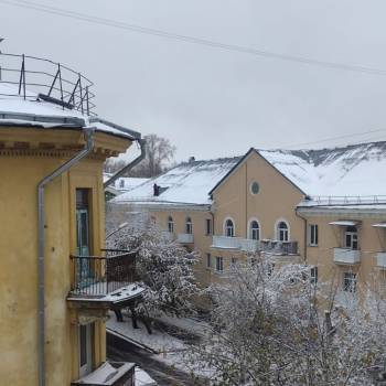 Сдается 1-комнатная квартира, 30,8 м²