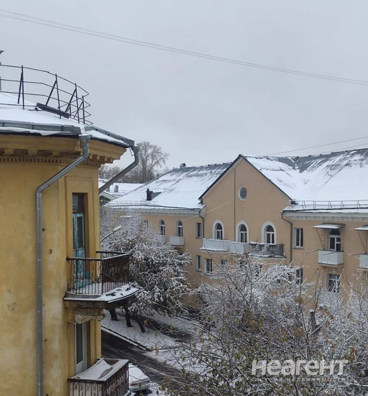 Фотография №2