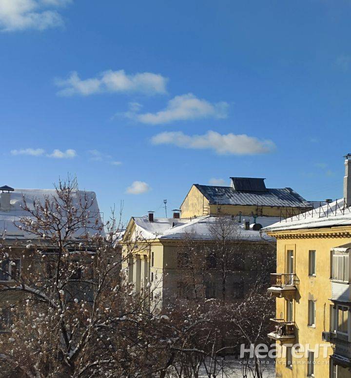 Фотография №3