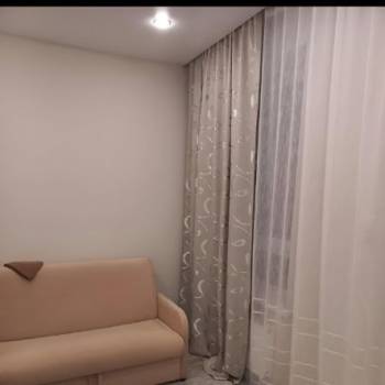 Сдается 1-комнатная квартира, 23,7 м²