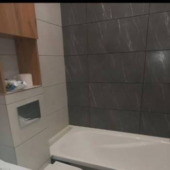 Сдается 1-комнатная квартира, 23,7 м²