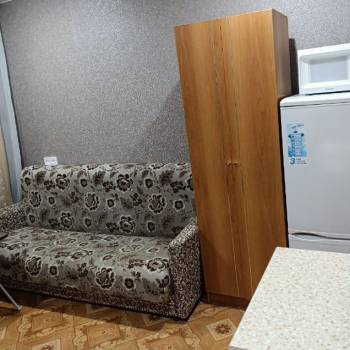 Сдается Комната, 11 м²