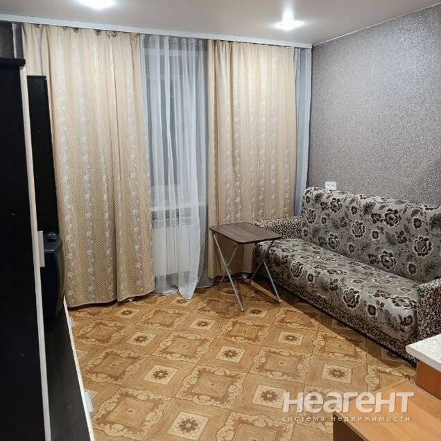 Фотография №2