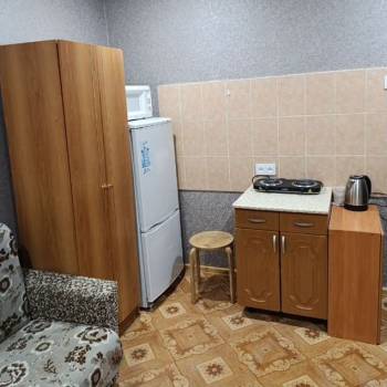 Сдается Комната, 11 м²