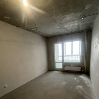 Продается 2-х комнатная квартира, 34,8 м²