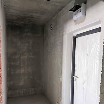 Продается 2-х комнатная квартира, 42,2 м²