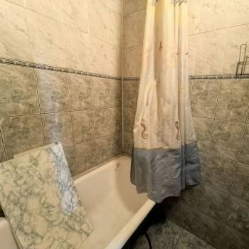 Продается 2-х комнатная квартира, 48 м²