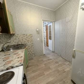 Продается 2-х комнатная квартира, 48 м²