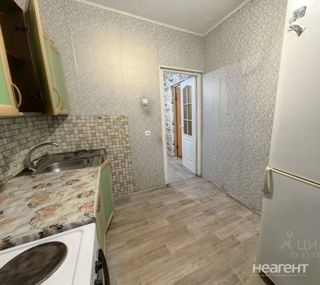 Фотография №2