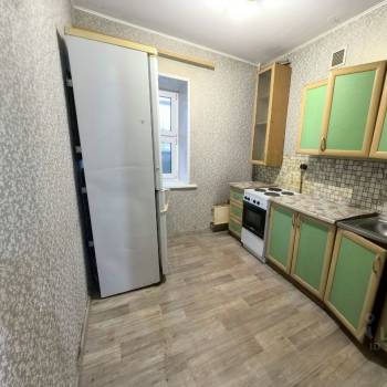 Продается 2-х комнатная квартира, 48 м²