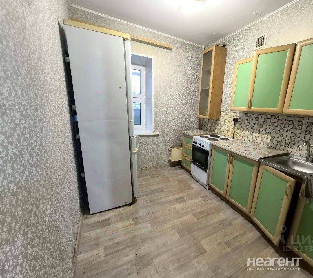 Фотография №3