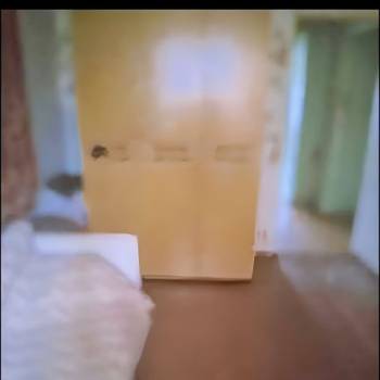 Сдается Комната, 14 м²