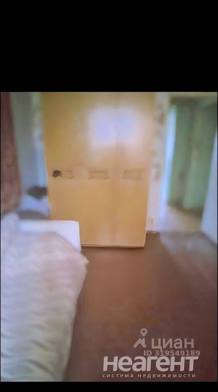 Сдаю комнату, ул. Лазурная, не агентство