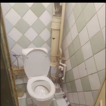 Сдается Комната, 14 м²