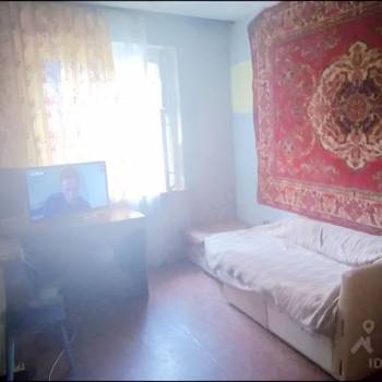 Сдается Комната, 14 м²