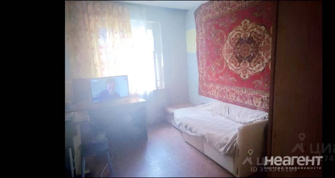 Фотография №3