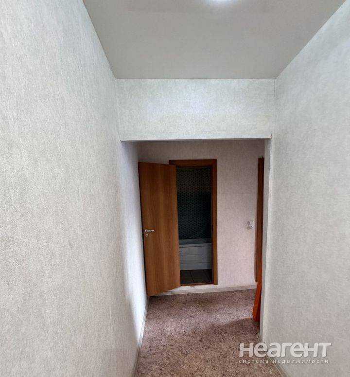 Фотография №2