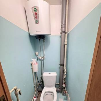 Сдается 2-х комнатная квартира, 60 м²