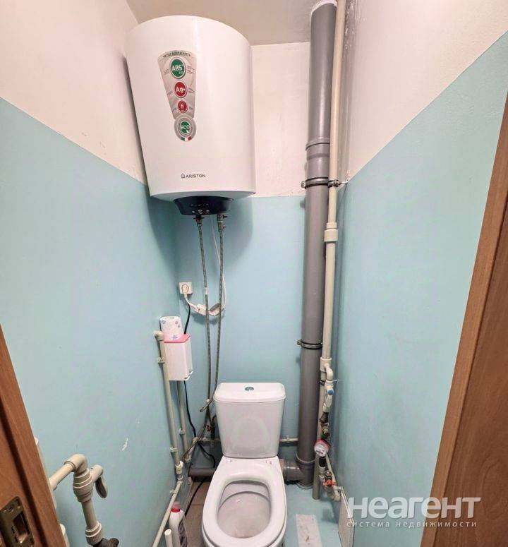 Фотография №3