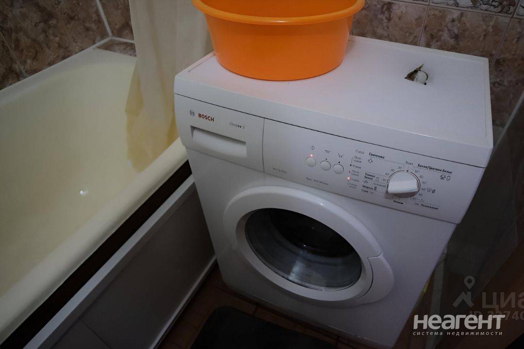 Фотография №3