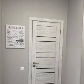 Сдается 2-х комнатная квартира, 48 м²