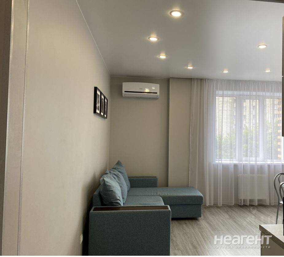 Фотография №2