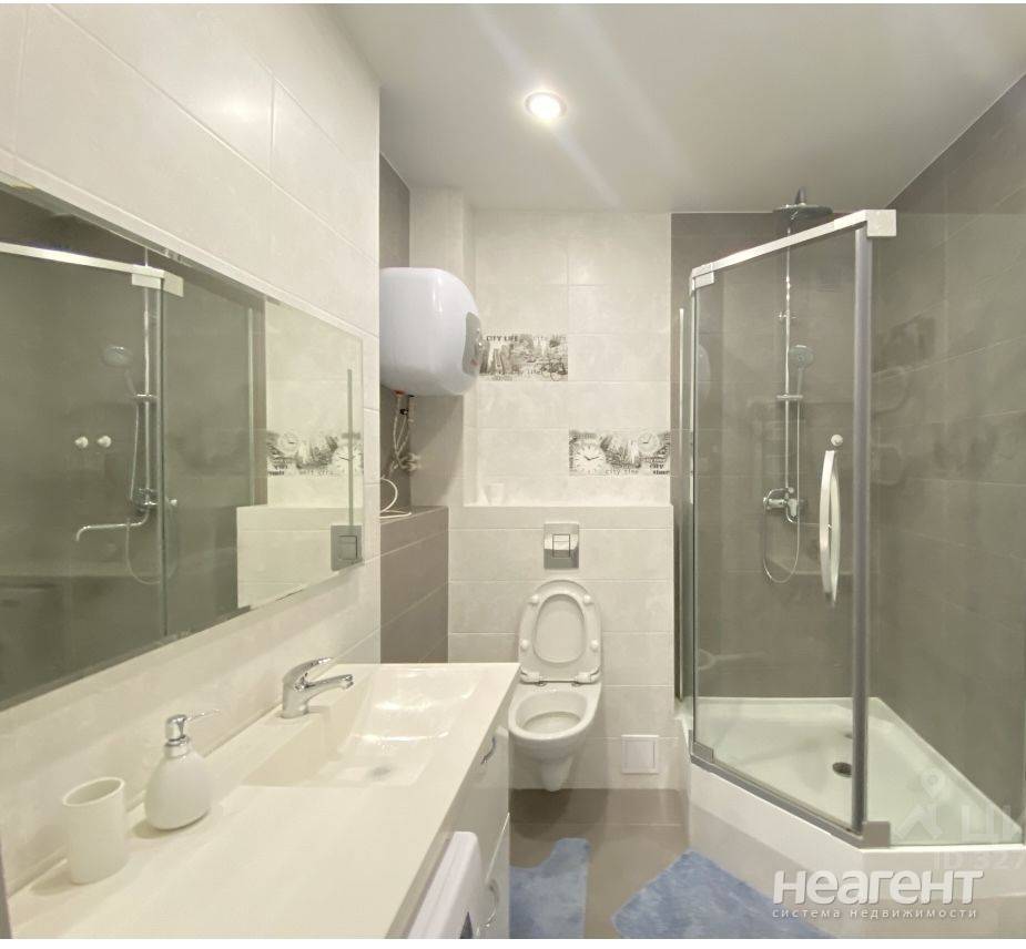 Фотография №3