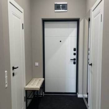 Сдается 2-х комнатная квартира, 47 м²