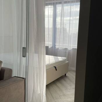 Сдается 2-х комнатная квартира, 47 м²