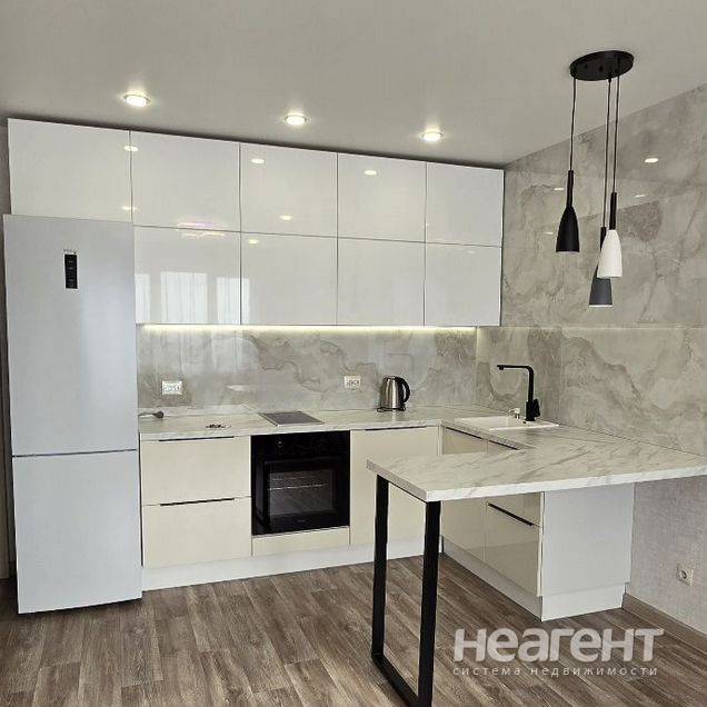 Фотография №2