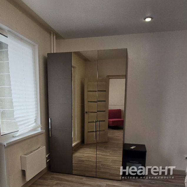 Фотография №3