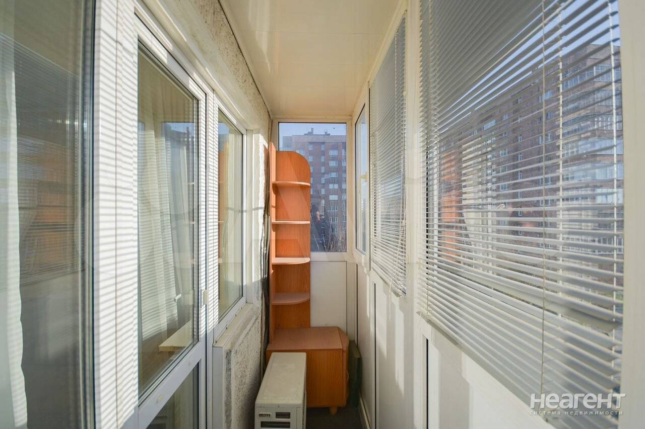 Фотография №2