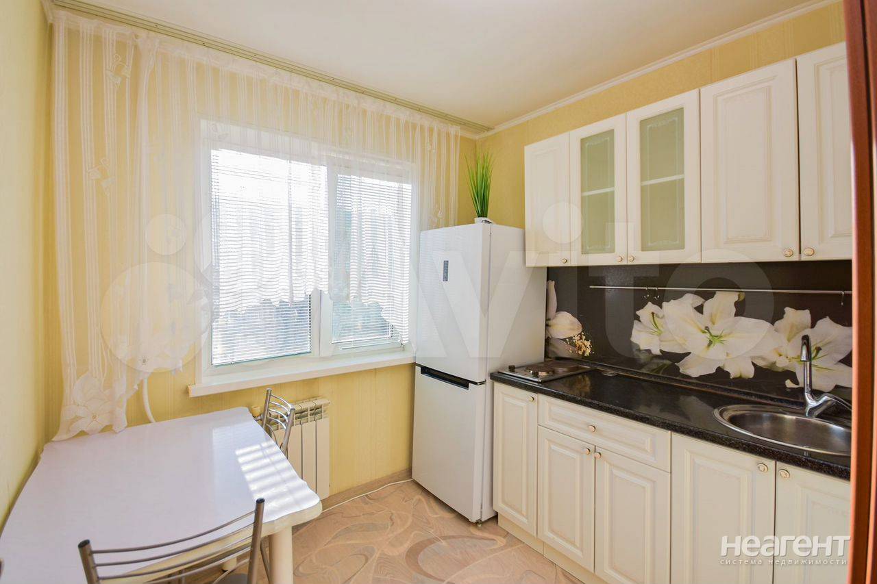 Фотография №3