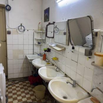 Сдается Комната, 13 м²