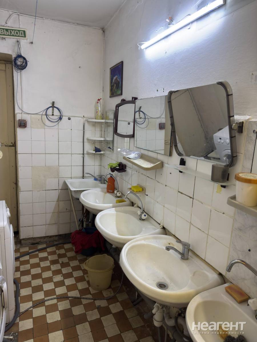 Сдаю комнату, Калининский (ул. Сухановская)