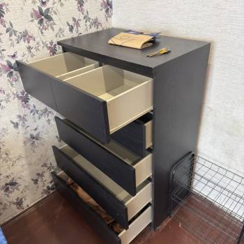 Сдается Комната, 13 м²