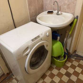 Сдается Комната, 13 м²